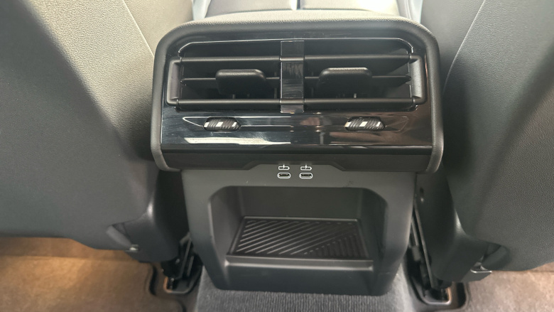 BMW i5 250kW eDrive40 M Sport 84kWh 4dr Auto Electric Saloon